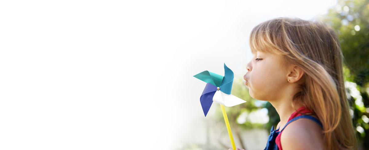 We strive to be the leaders in Early Childhood Education in Perth